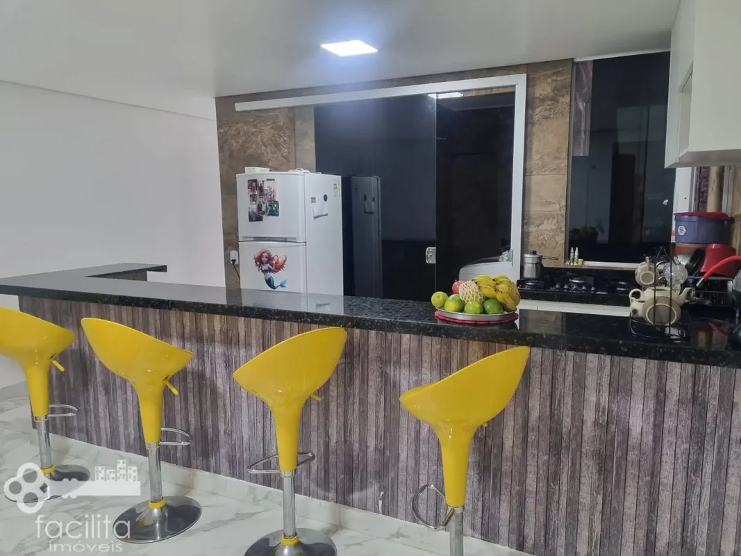 LEIA TODO O ANÚNCIO!!***NÃO ACEITA FINANCIAMENTO, CARTA DE CRÉDITO, FGTS, CONSTR...