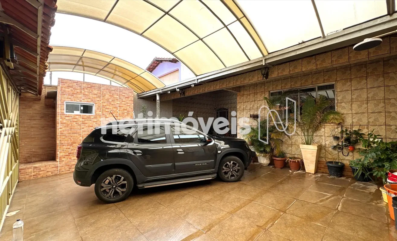 Sofisticação, Espaço e Exclusividade no Cruzeiro VelhoSRE/S QD 08 | Cruzeiro Vel...