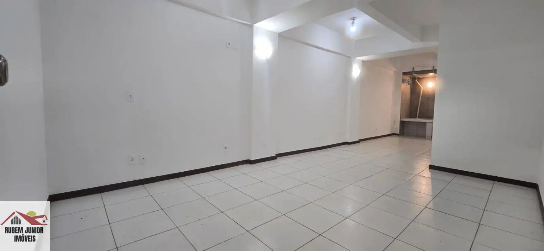 2 Kitnets à Venda – Asa Norte (CLN 408 Bloco B)Excelente oportunidade na Asa Nor...