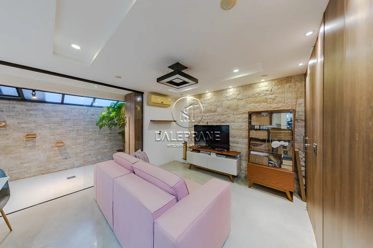 EQSW 304/504 sudoeste | Apartamento Duplex (1 Suíte) - 1 Vaga DALEPRANE IMÓVEIS ...