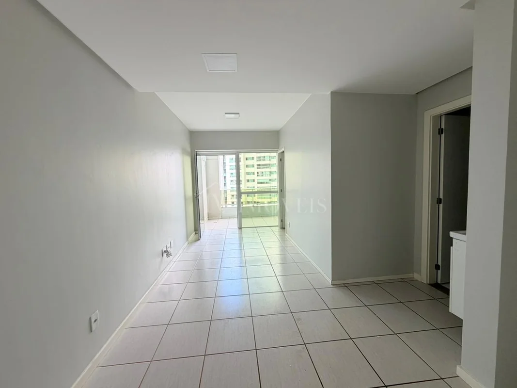 Lilian Vieira Vende: PARK STYLEExcelente oportunidade para morar ou investir!Apa...