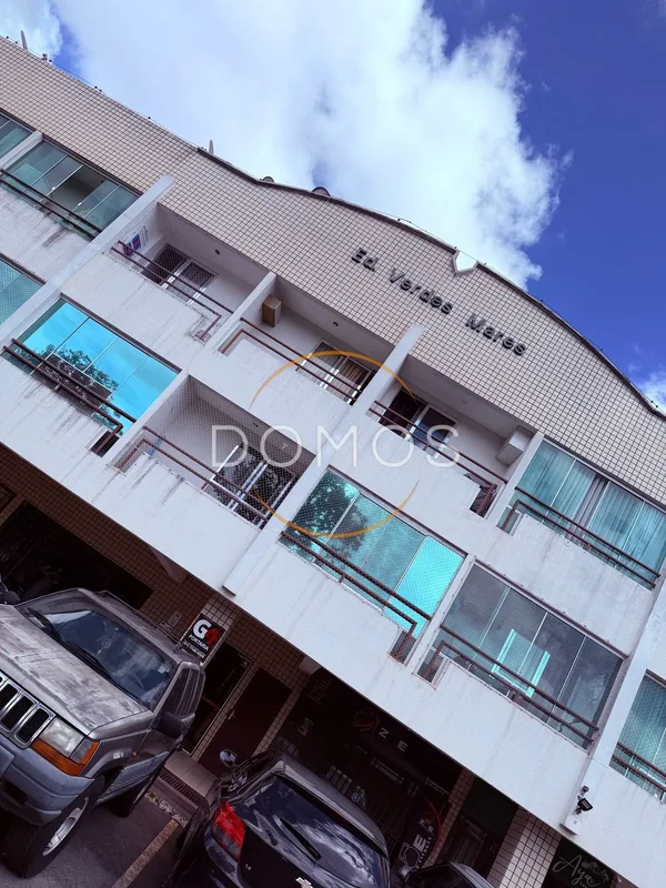 Kitnet mobiliada pronta para morar!Contrato anual, com condomínio e IPTU incluso...