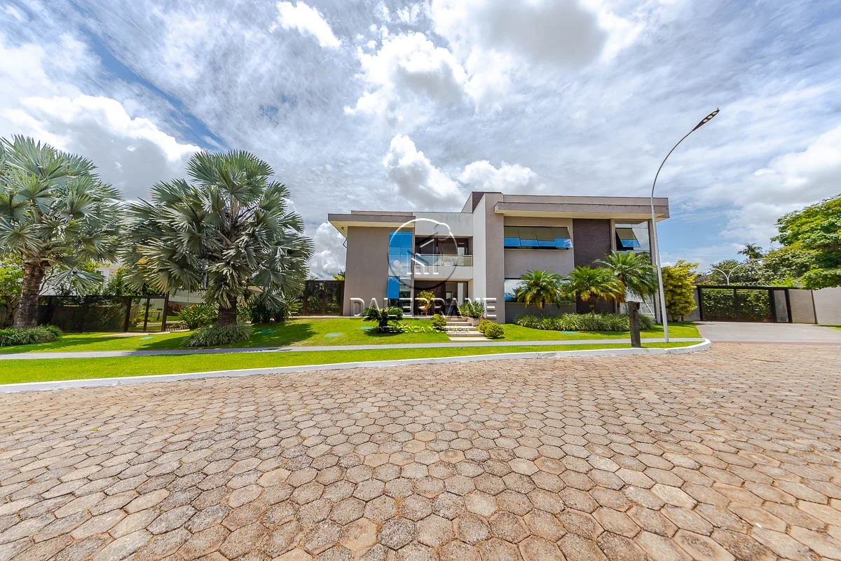 DALEPRANE IMOVEIS - A Imobiliária premiada, Nº 1 em Vendas de Apartamentos no Pl...