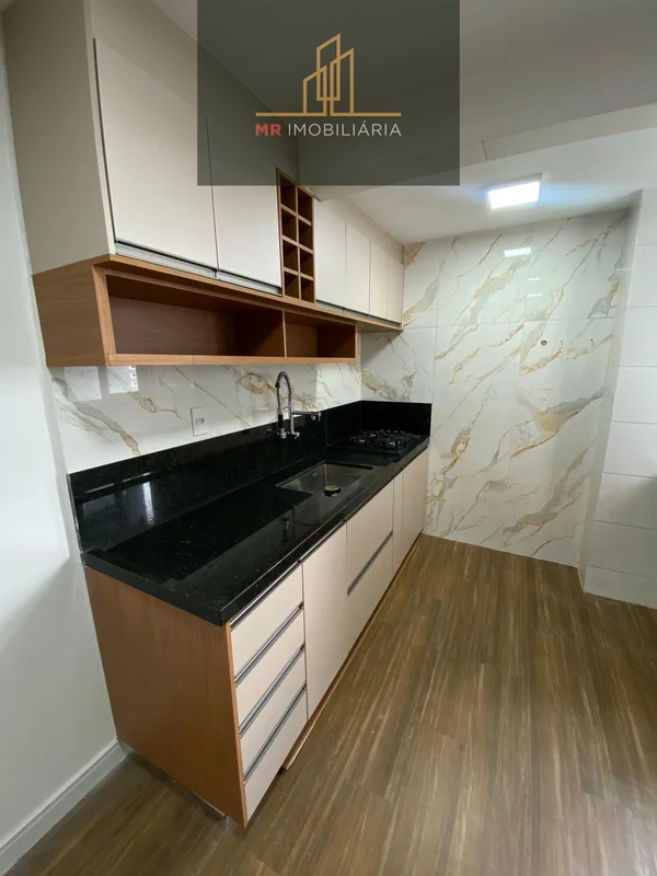 ?? APARTAMENTO À VENDA EM VICENTE PIRES – RUA 4Excelente oportunidade para morar...