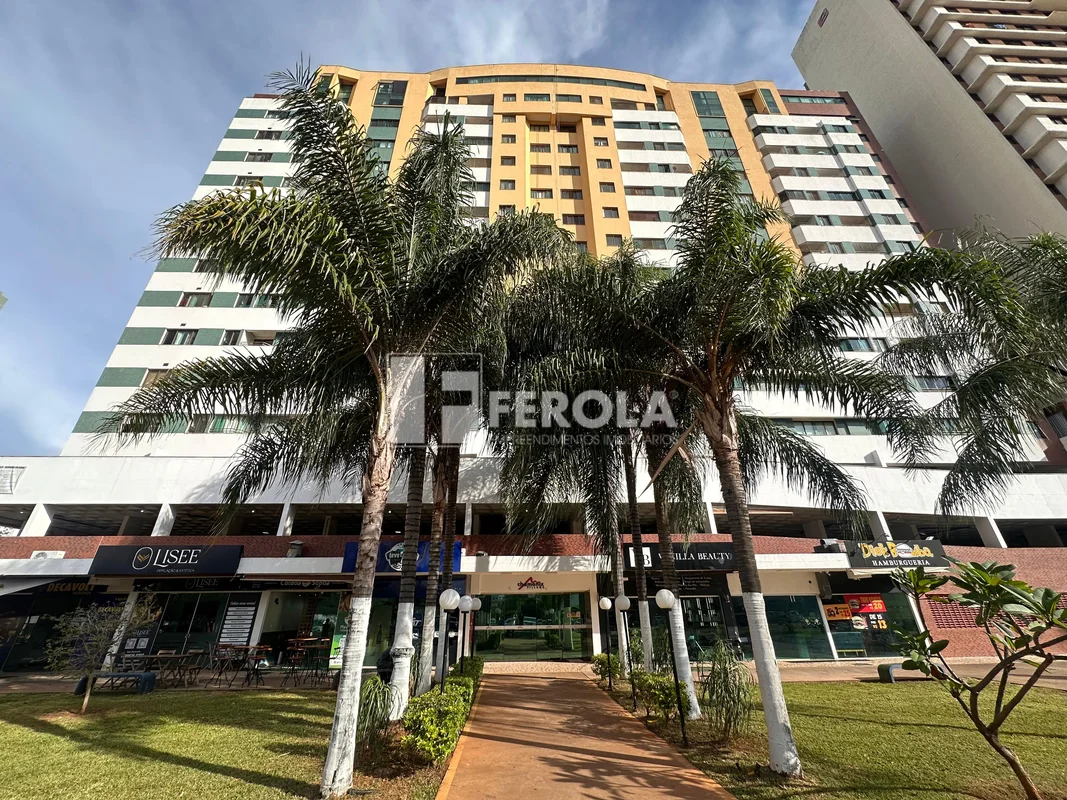 FEROLA - ESPECIALISTAS EM IMÓVEIS PARA VENDA E LOCAÇÃO, UMA DAS MAIS ACESSADAS D...