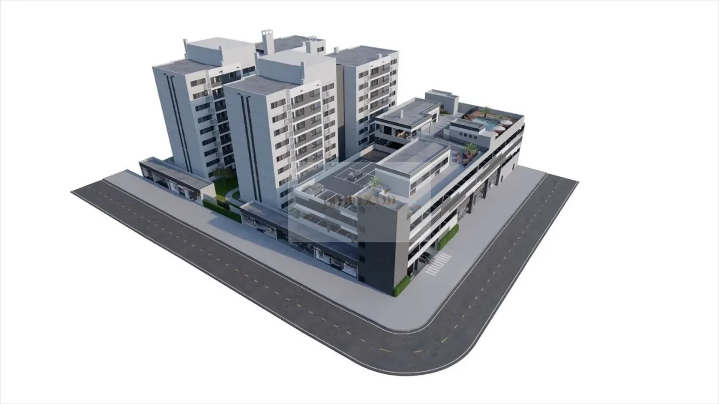 O seu 2 quartos sendo 1 suíte com varanda Gourmet e churrasqueira no Gama tem da...