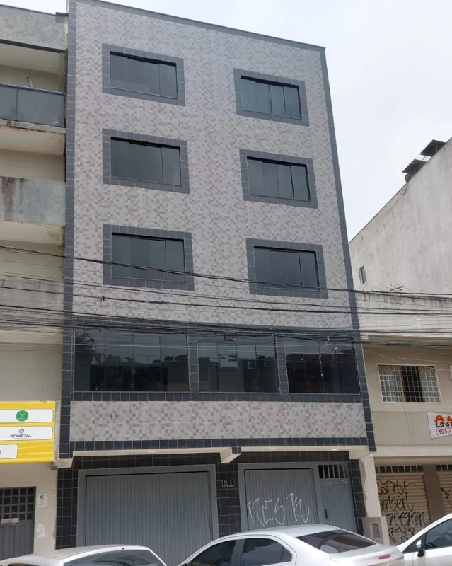 01 - PROXIMIDADES;- COMÉRCIO LOCAL- SORVETERIA NOSSO SABOR- SUPERMERCADO CANTEIR...