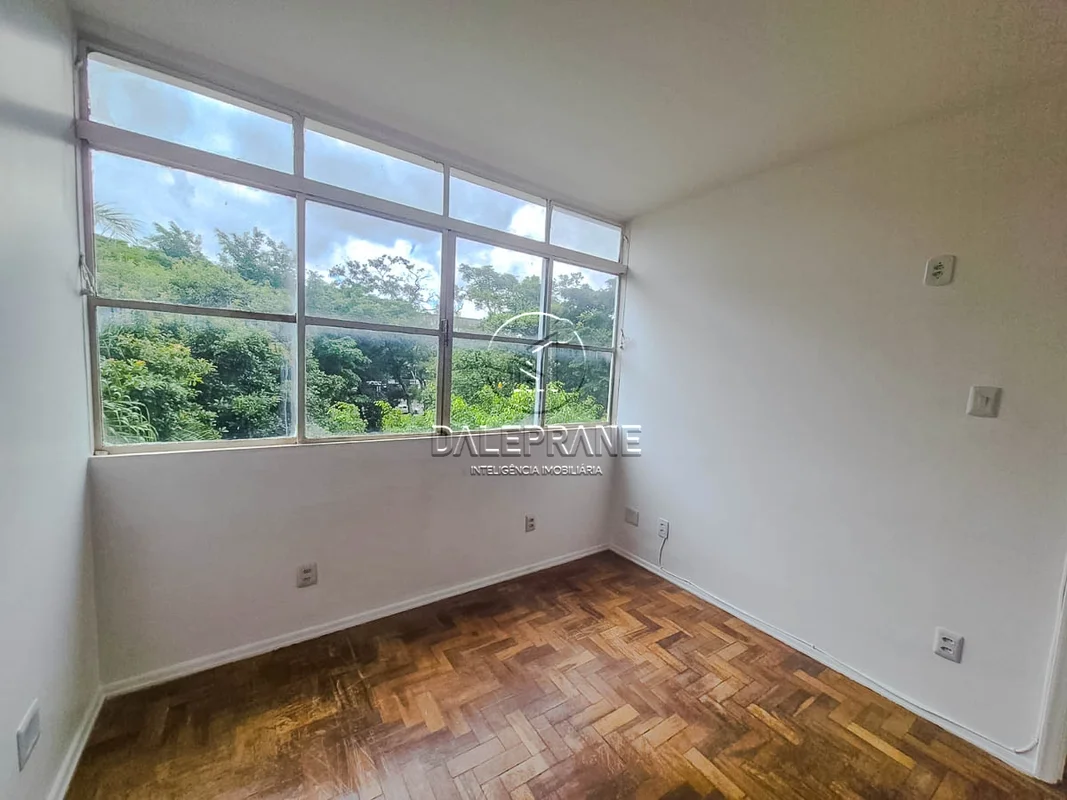 Vista Livre + Localização Imbatível na Asa Sul.DALEPRANE INTELIGÊNCIA IMOBILIÁRI...