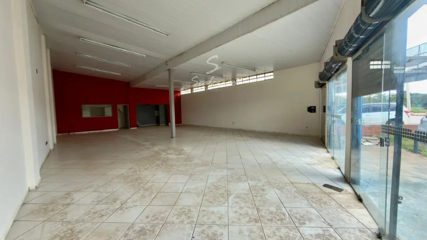 A SCALERCIO IMOBILIARIA ALUGA COM EXCLUSIVIDADE.PLANTÃO DE LOCAÇÃO. (61) 99772.0...