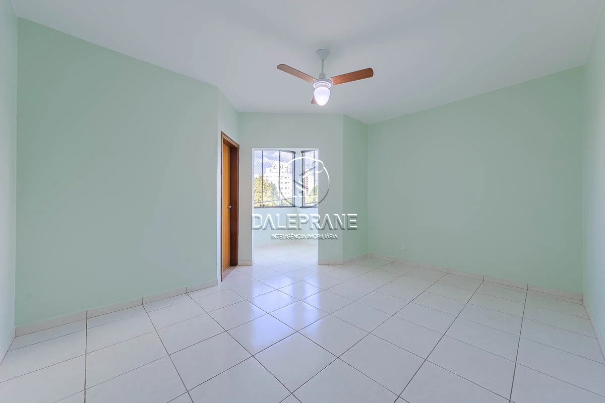 ÁGUAS CLARAS QUADRA 301 ALUGUEL ESCRITÓRIO CLINICA ESTÉTICA CONSULTÓRIODALEPRANE...