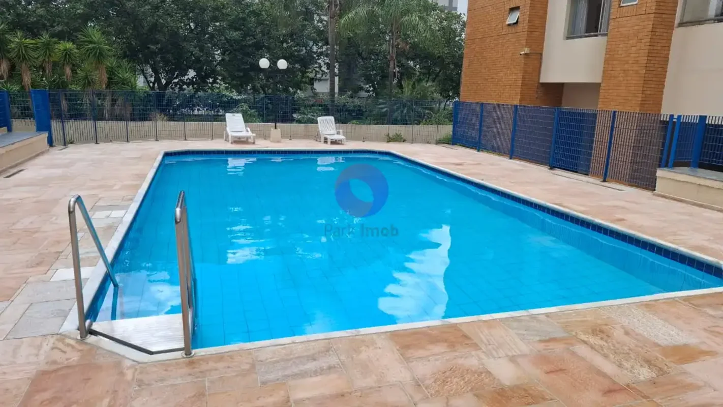 ESSA OPORTUNIDADE VOCÊ NÃO PODE PERDER!!!!Excelente Apartamento, todo reformado ...