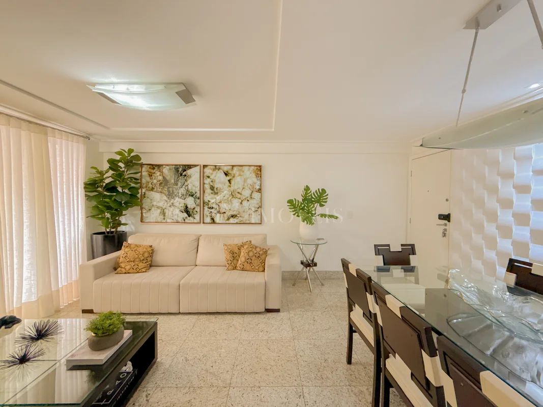 Lilian Vieira Vende:Valores de condomínio e IPTU a confirmar.Residencial Costa d...