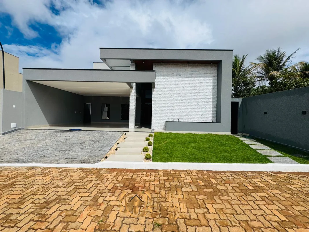 A Durães Imóveis Brokers tem a honra de apresentar este belíssimo imóvel localiz...