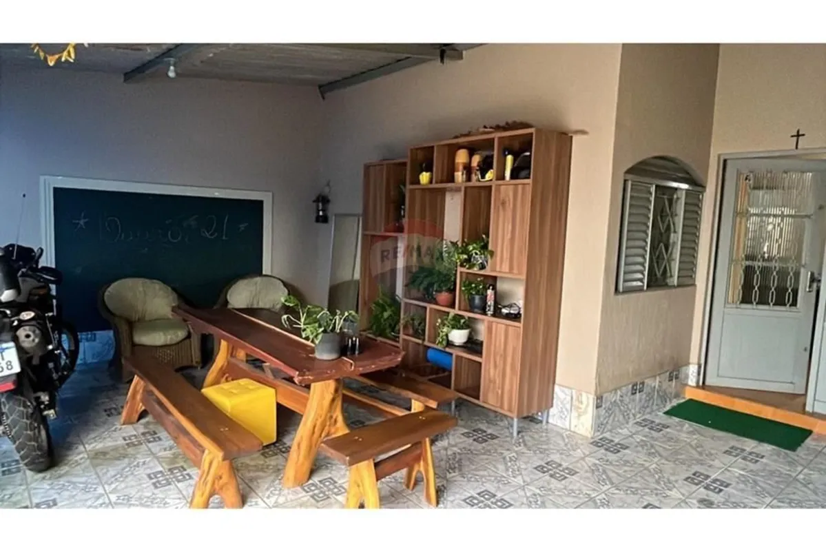 Excelente oportunidade para quem busca conforto, espaço e uma localização privil...