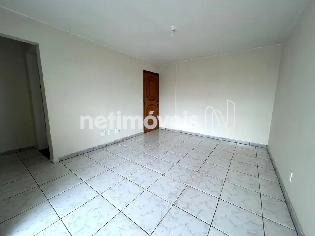 CSB 6 - BARÃO DE CAPANEMA- VENHA FAZER SUA PROPOSTA - APARTAMENTO ORIGINAL NO BA...