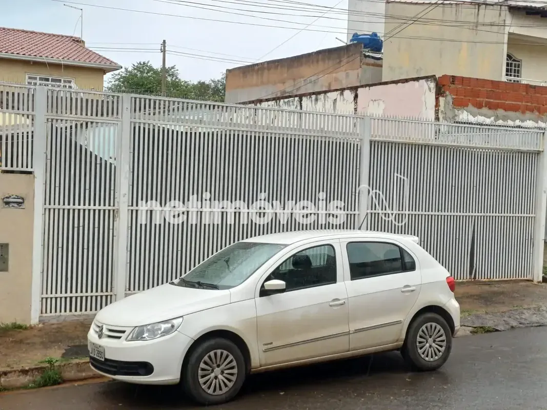 Excelente lote Regularizado e Escriturado, possui 150 metros quadrados!O terreno...