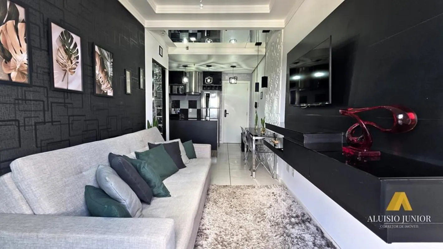 VILLA152981 - Última atualização: 02/04/26 23:31 PARK STYLE MALL ... 27/03/26