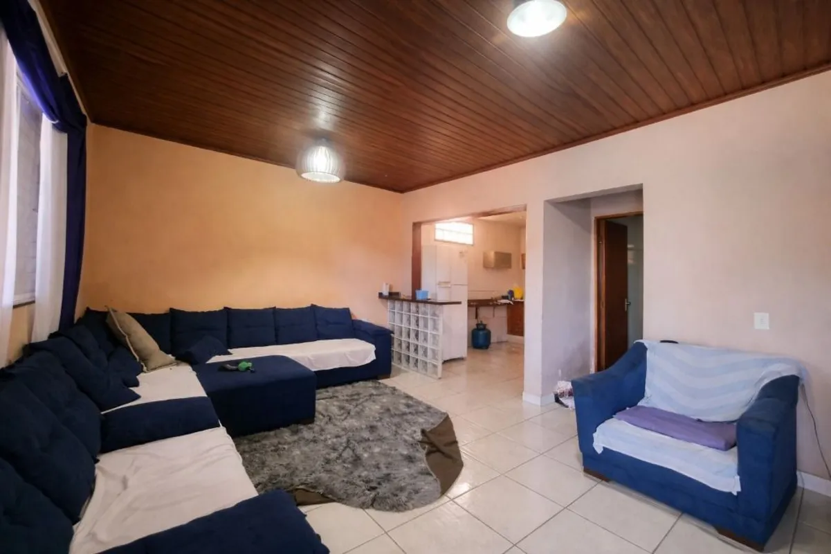 OPORTUNIDADE NO JARDIM NOVO MUNDO GOIÂNIA! Se você procura um imóvel bem localiz...