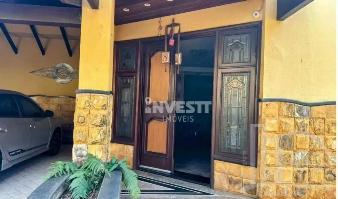 LOCALIZAÇÃO:Setor Jaó.Localizada em um dos bairros mais tradicionais e valorizad...