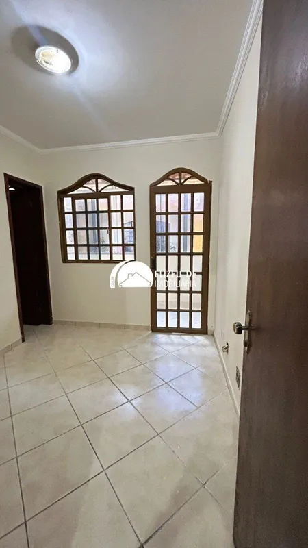 Excelente apartamento com 1 quarto na QE 40 conjunto J (Guará II) -  1 quarto co...