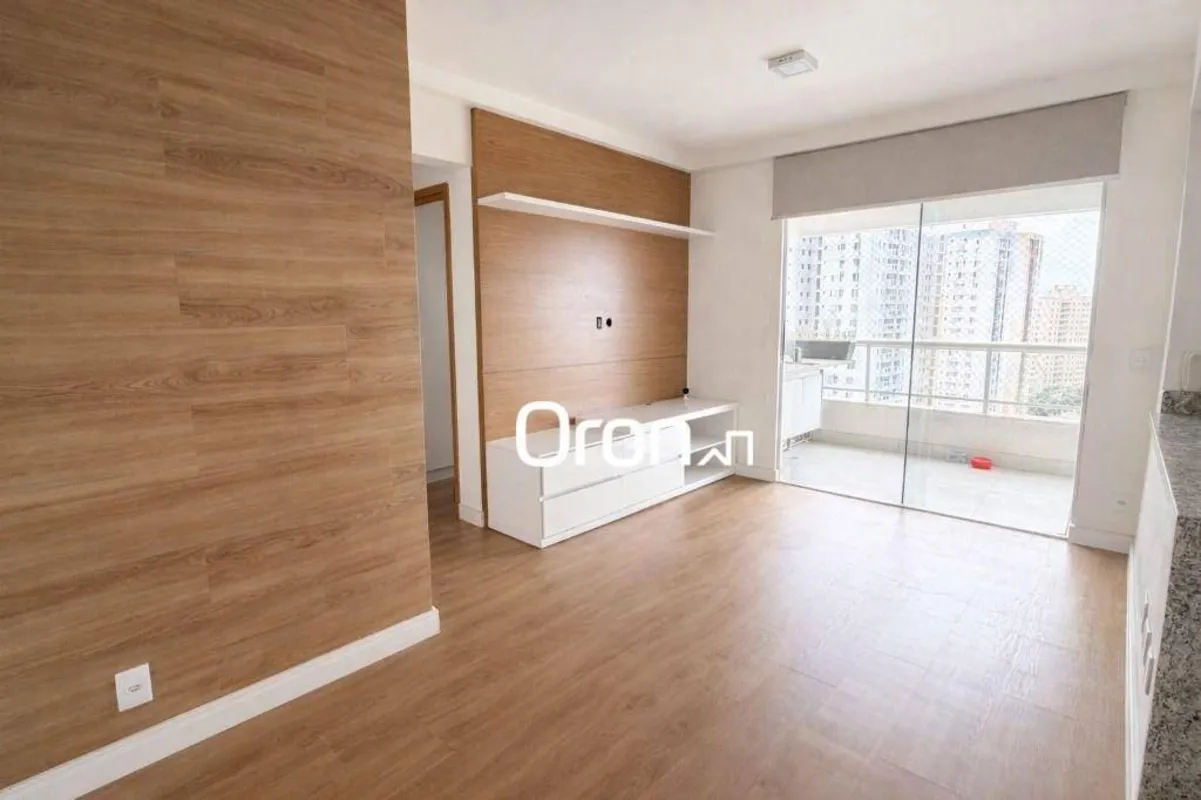 CÓDIGO DO IMÓVEL: AP7264LOCALIZAÇÃO:Próximo Avenida Dos Alpes, Avenida T-9 e a p...