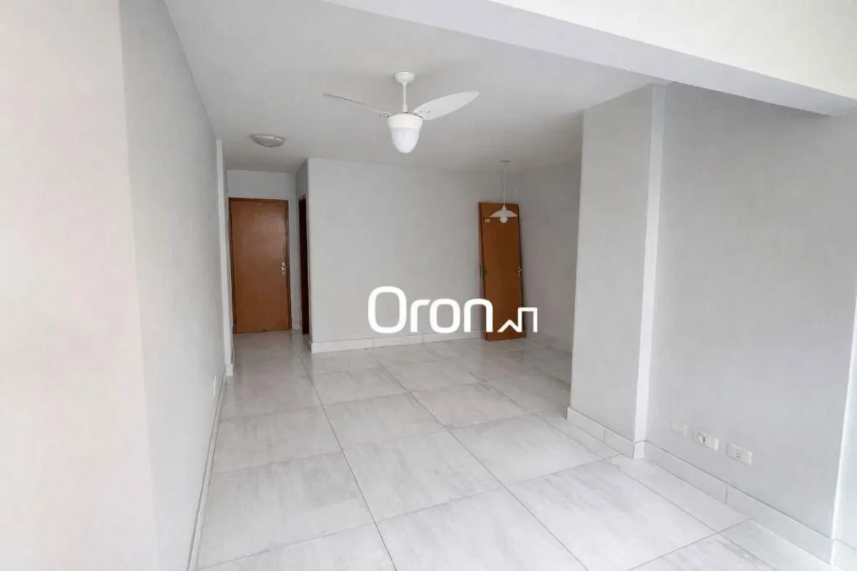 CÓDIGO DO IMÓVEL: AP7265LOCALIZAÇÃO:Próximo a 4 Radial, Alameda Couto Magalhães ...