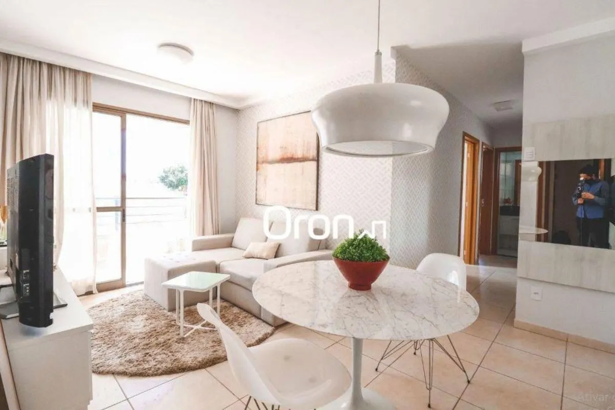 CÓDIGO DO IMÓVEL: AP7271Pronto para morar - Imagens IlustrativasLOCALIZAÇÃO:Com ...