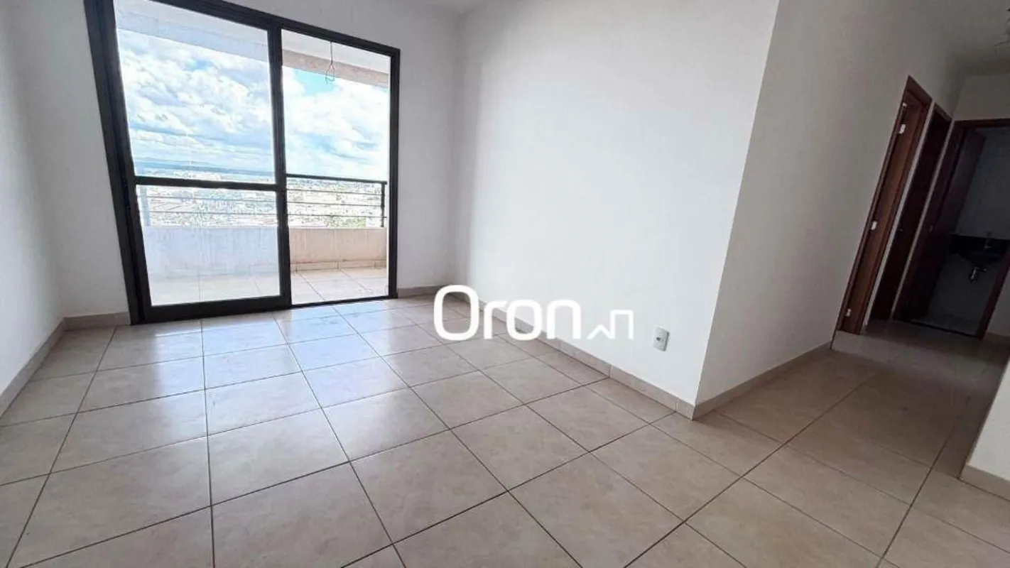 CÓDIGO DO IMÓVEL: AP7271Pronto para morar - Imagens IlustrativasLOCALIZAÇÃO:Com ...