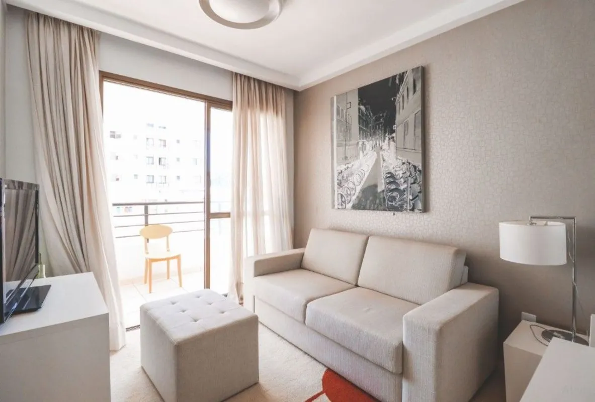 CÓDIGO DO IMÓVEL: AP7272Pronto para morar - Imagens IlustrativasLOCALIZAÇÃO:Com ...