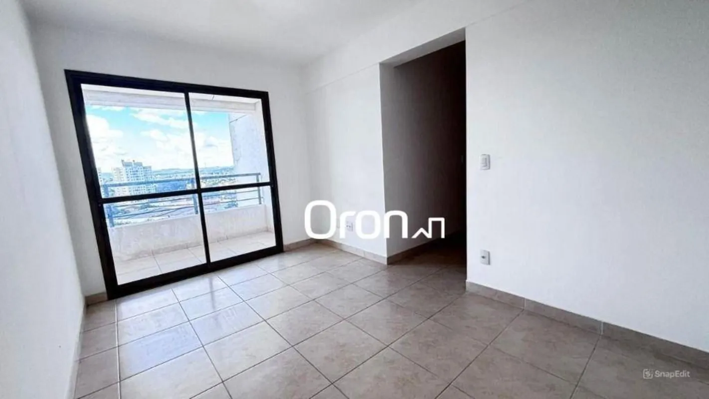 CÓDIGO DO IMÓVEL: AP7272Pronto para morar - Imagens IlustrativasLOCALIZAÇÃO:Com ...