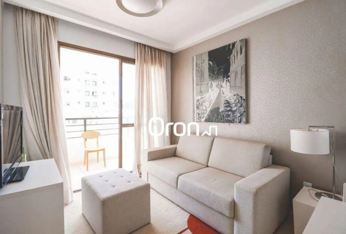 CÓDIGO DO IMÓVEL: AP7272Pronto para morar - Imagens IlustrativasLOCALIZAÇÃO:Com ...