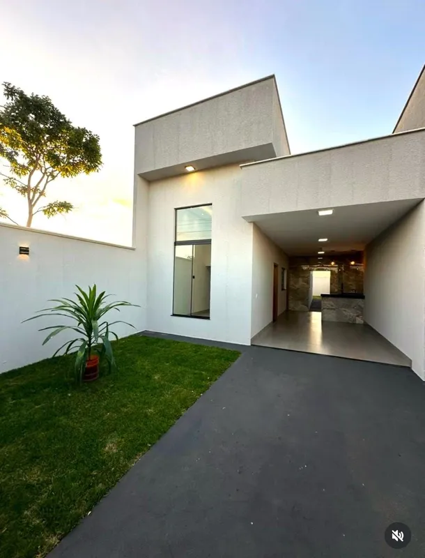 Viva com conforto, elegância e o melhor custo-benefício da região!A poucos metro...