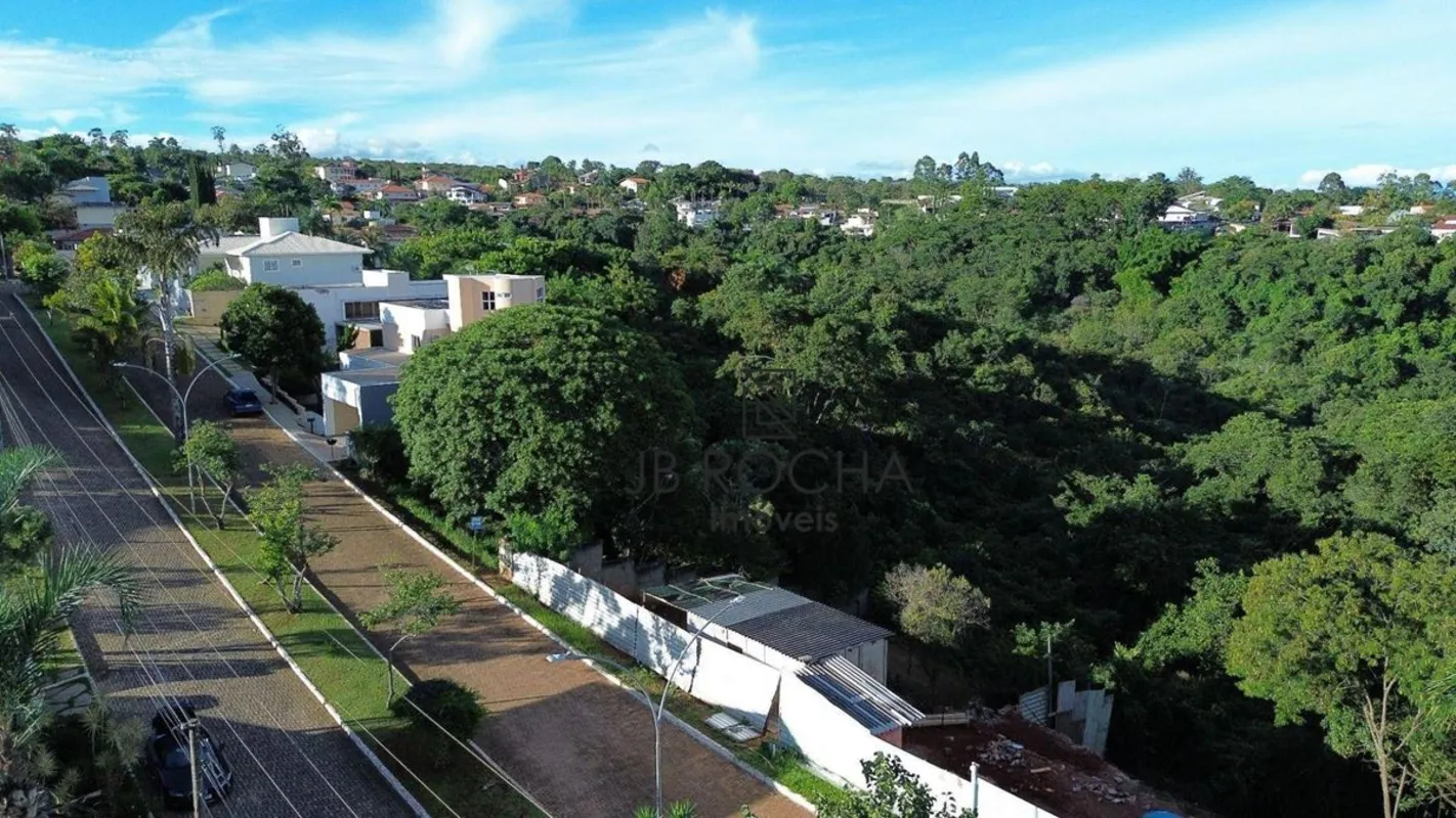 JB ROCHA IMÓVEIS VENDE COM EXCLUSIVIDADE: TERRENO ESCRITURADO (ACEITA FINANCIAME...