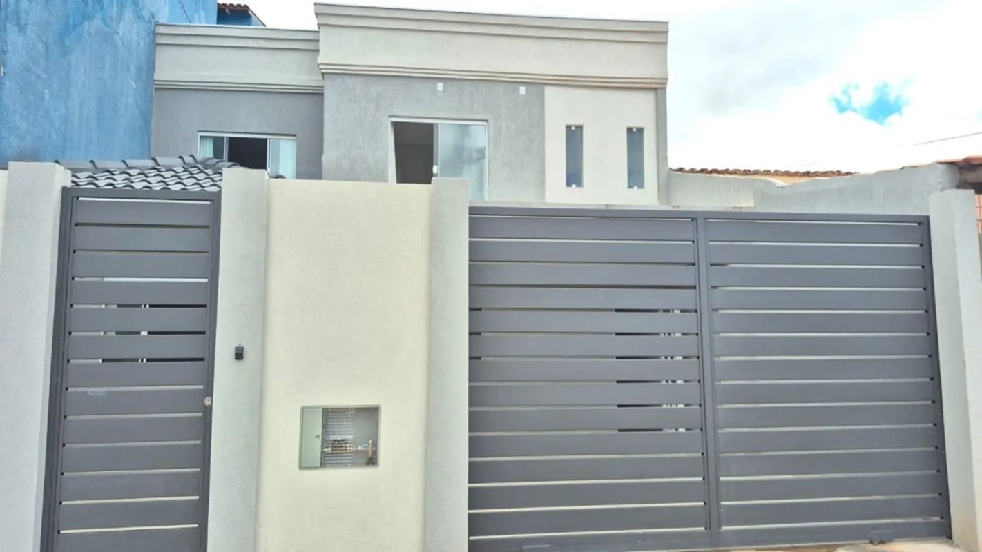 Imóvel Exclusivo à Venda - Sofisticação, Conforto e Lazer em um Só Lugar, essa c...