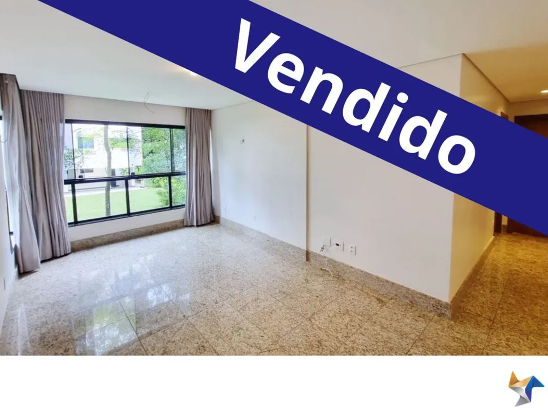 Apartamento na SQN 109, Bloco M, reformadoLindo apartamento na SQN 109, Bloco M,...