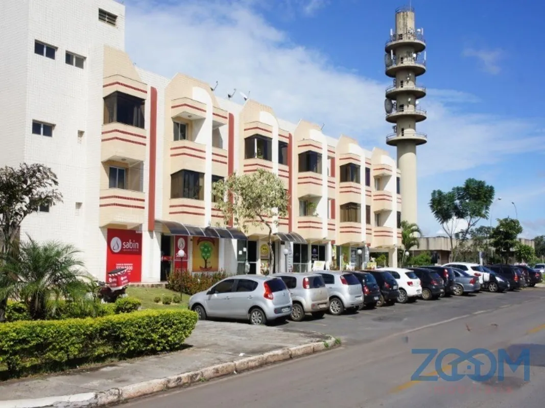 Excelente apartamento mobiliado, de fino acabamento, em local de fácil acesso e ...