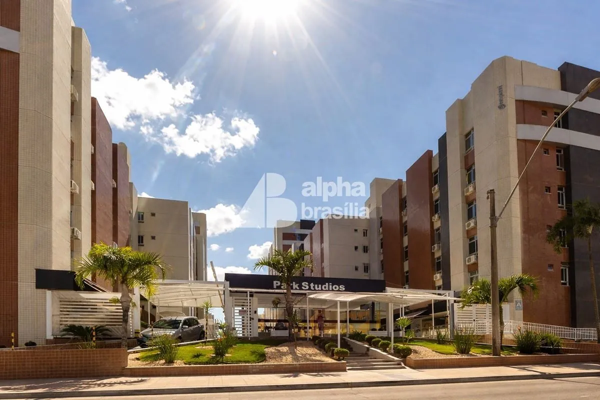 Seu novo lar com tudo o que você precisa, pronto para te receber! Sala equipada ...