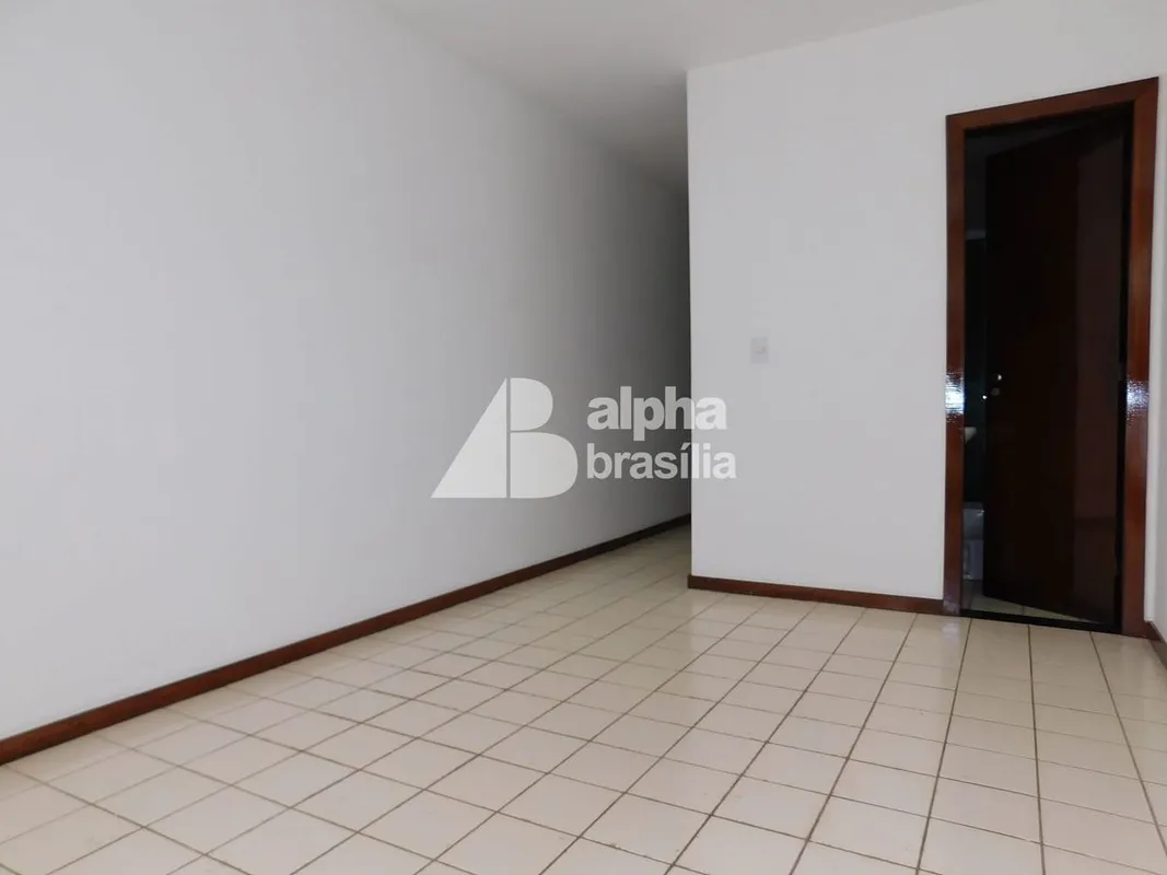 Ideal para quem busca comodidade e um imóvel pronto para morar. Sala Copa com ar...