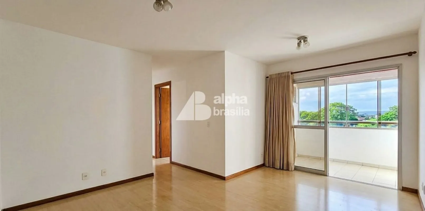 Apartamento nascente espaçoso e bem distribuído, ideal para quem busca conforto ...