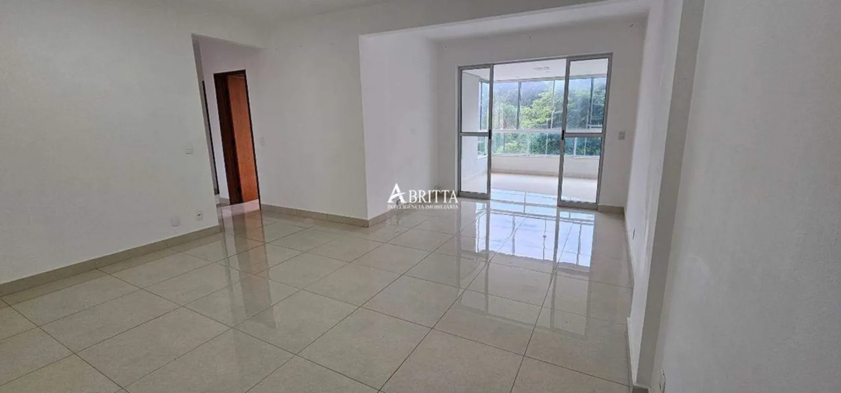  Riviera Del Fiori Park Life - Apartamento de 3 Quartos - 92 m² - 2 Vagas - Loca...