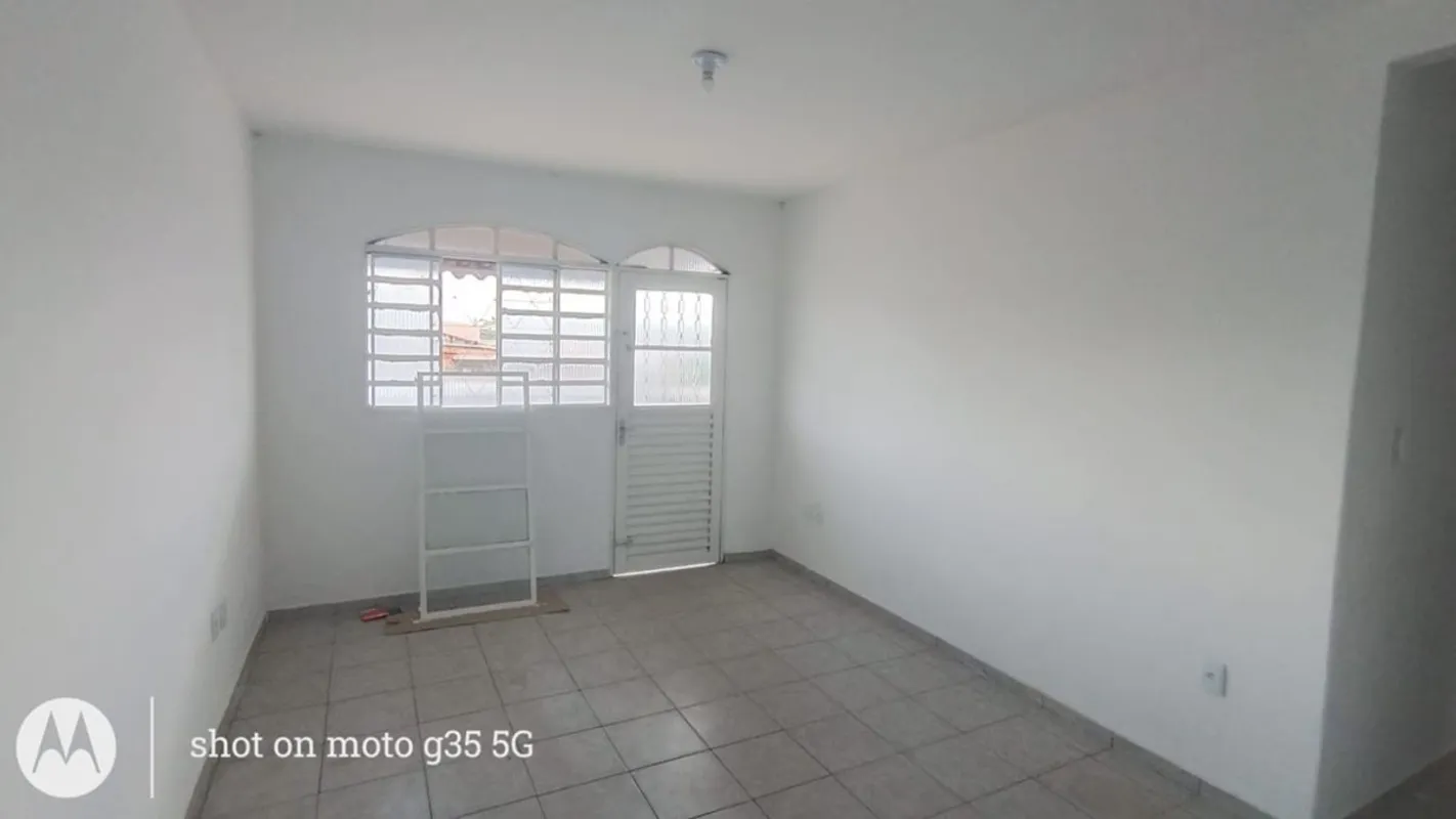 Apartamento funcional e bem distribuido ideal para quem busca praticidade no dia...