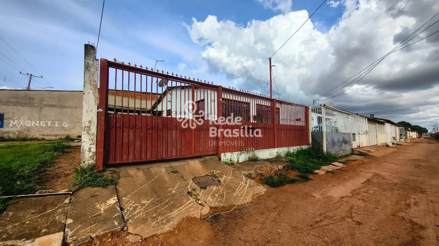 ALUGUEL BRUTO................................................ R$ 1.177,00 DESCON...