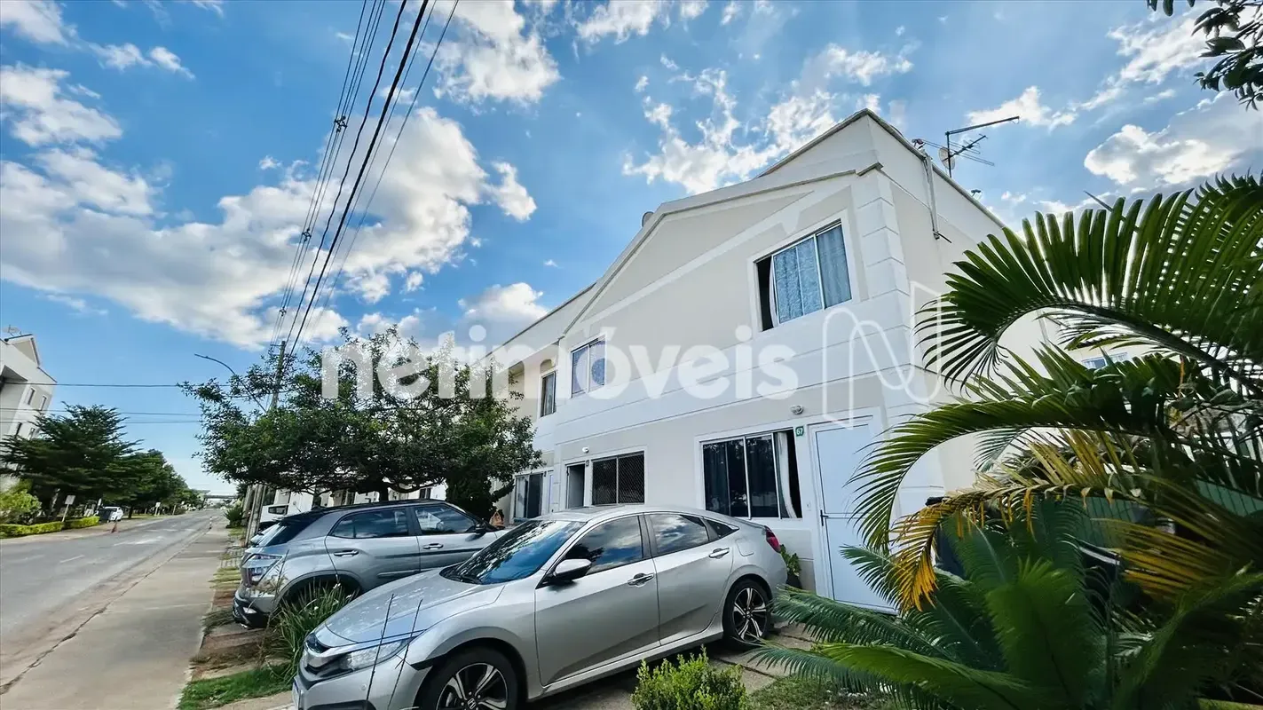 Se você busca praticidade, conforto e uma excelente localização, essa é a oportu...