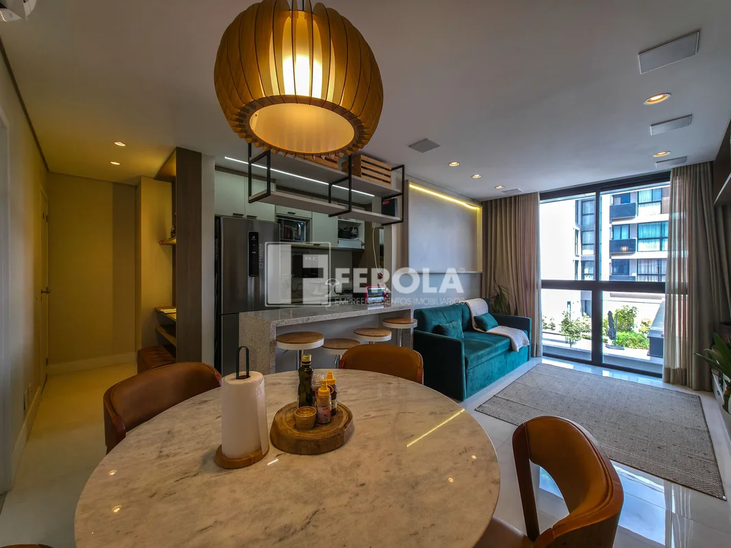 Convido você a conhecer seu novo lar!Corretora responsável: Luciana 99241-6699Ap...