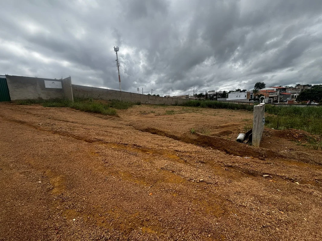 A GCASTRO IMÓVEIS VENDE !!!Ótimo lote condomínio Monte Verde Cessão de Direitos ...