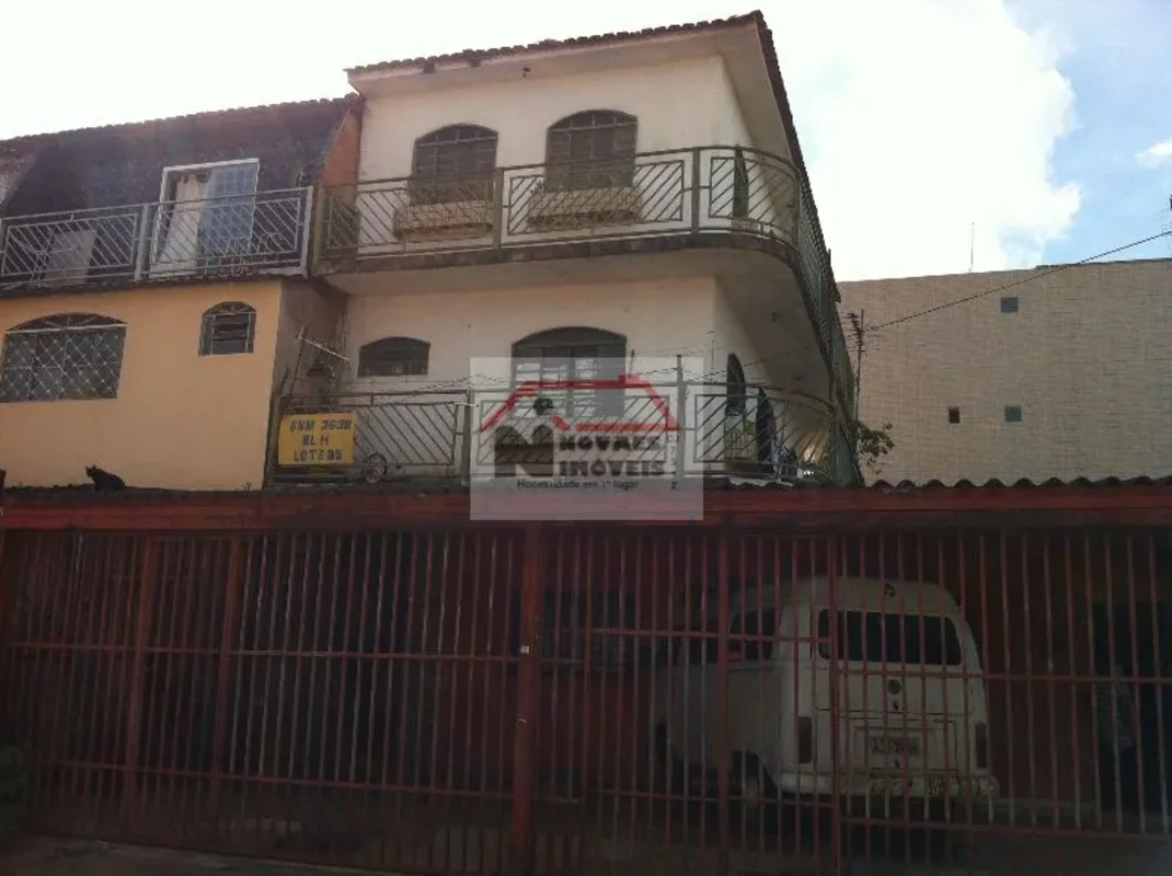 APARTAMENTO SIMPLES COMPOSTO DE:01 QUARTO, SALA, COZINHA, BANHEIRO, PISO CERÂMIC...