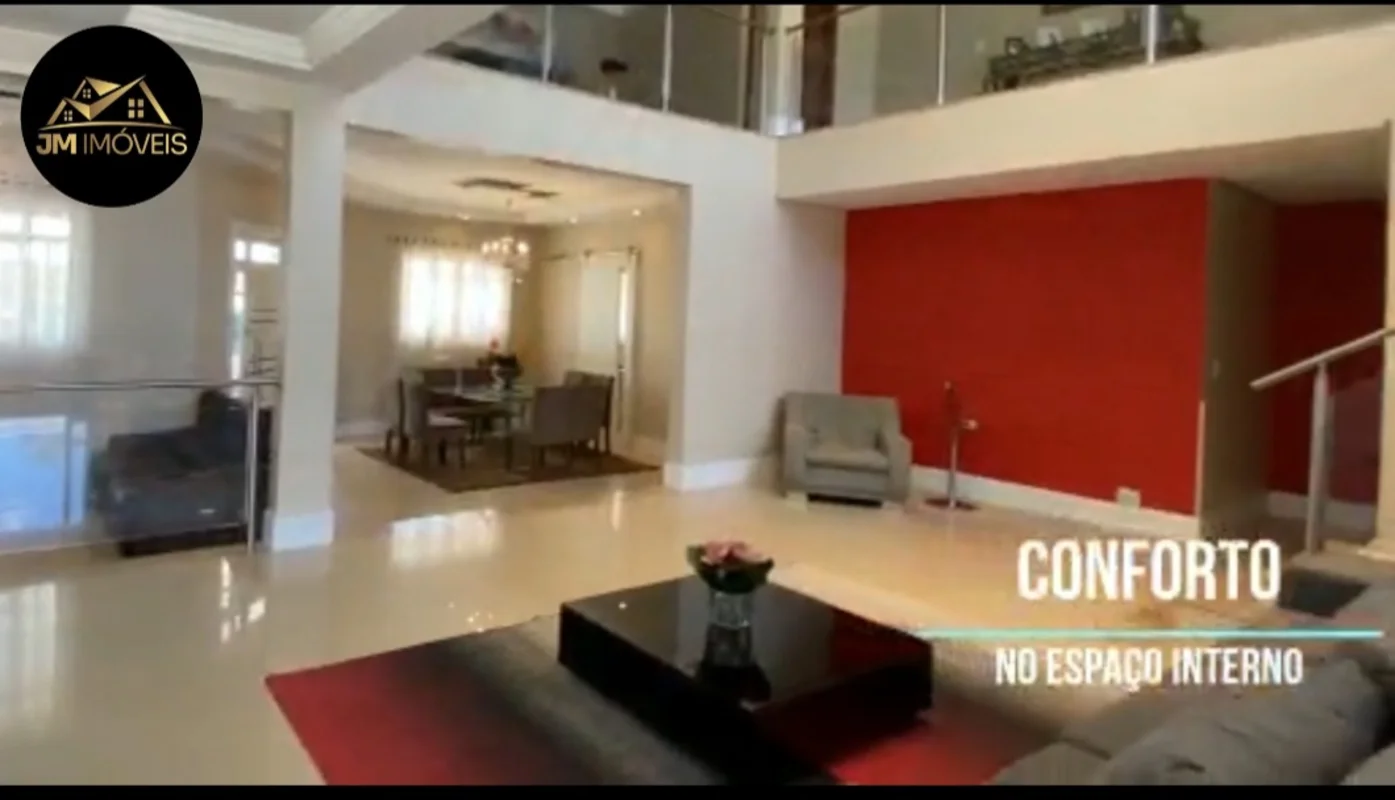 Aproveite a oportunidade de morar em uma casa no condomínio Arniqueiras, localiz...