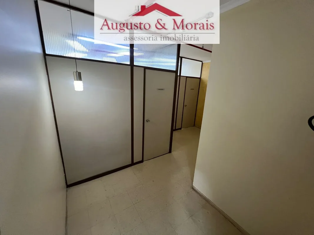 SALA DIVIDIDA C/ BANHEIRO.ENTRE EM CONTATO AGORA MESMO E AGENDE UMA VISITA.(61)9...