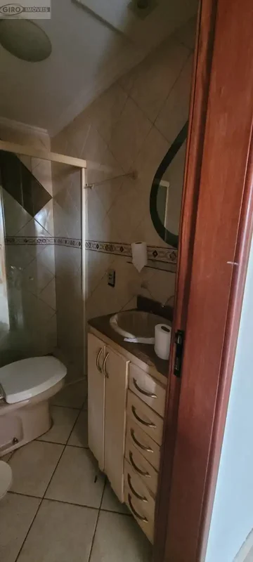 Apartamento Espaçoso e Completo no Guará IViva com conforto e praticidade neste ...