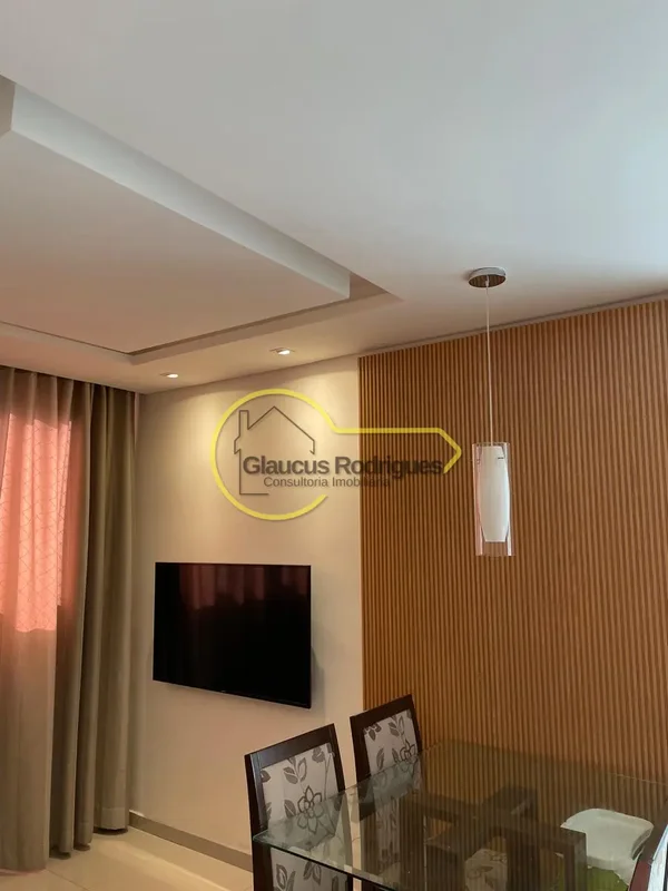 ?? *OPORTUNIDADE IMPERDÍVEL – APARTAMENTO TOP!* ??Se você quer sair do aluguel o...